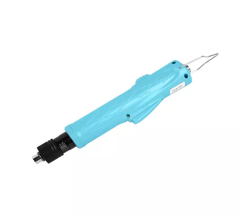 Bakon GLX New Design Portable Stepless Brushless Electric Screwdriver Elecronics Screwdriver