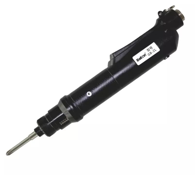 BAKON GB-3L POWER screw driver Elecronics Screwdriver