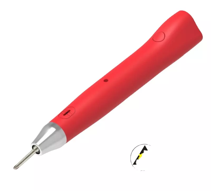 Elecronics Screwdriver