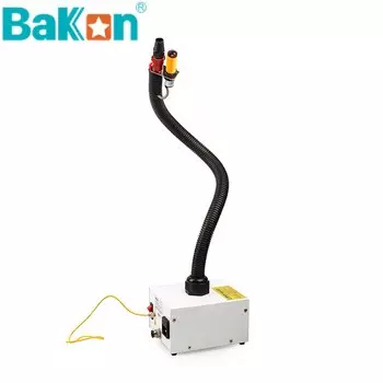 BAKON BK-FS460 BK-FS460 Air blower