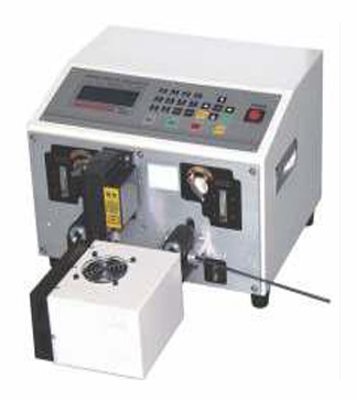 Soldering Machine, Soldering Machine ( high precision ),