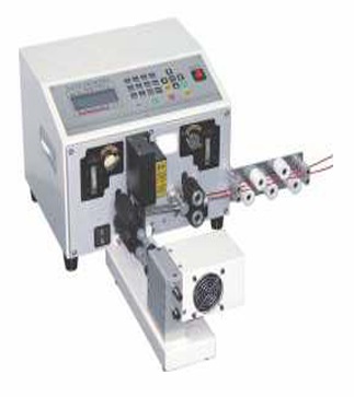 Pulse Soldering Machine