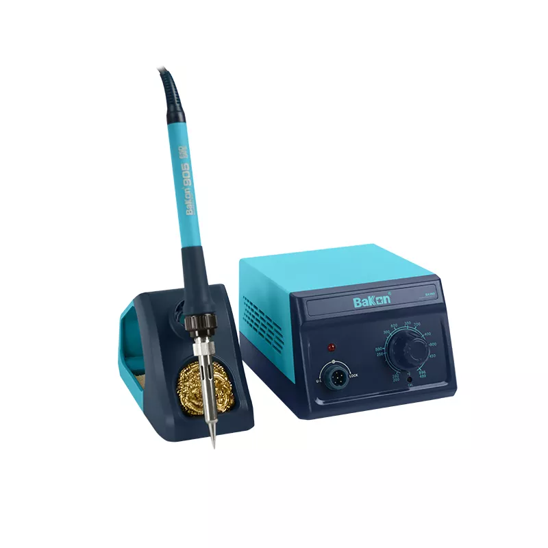 BK969 700w singlesoldering Stations