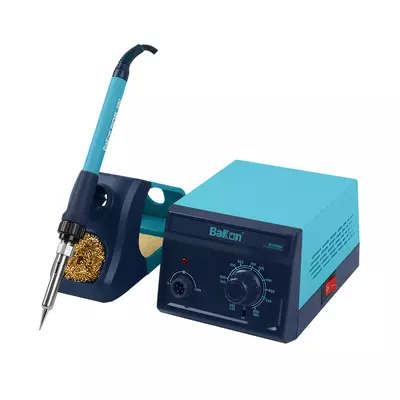 Bakon BK969A New Product 60W singlesoldering Stations